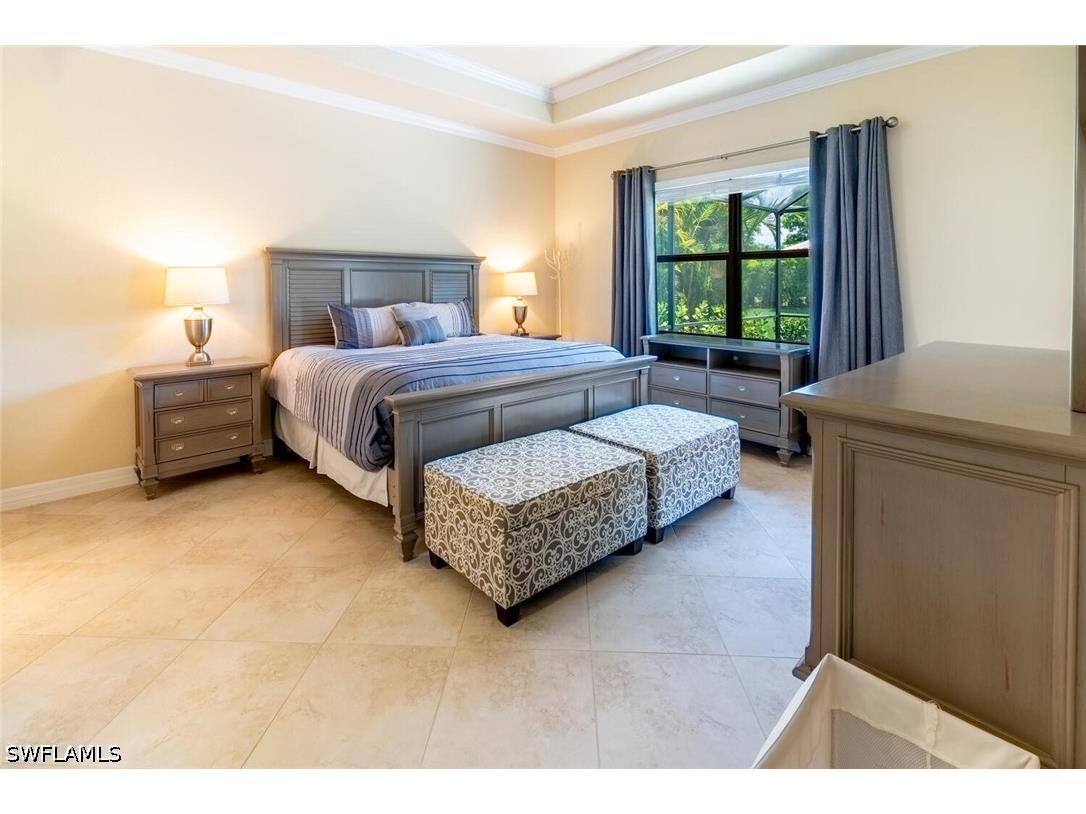 9372 Vercelli Court Naples FL 34113 226018022 image19