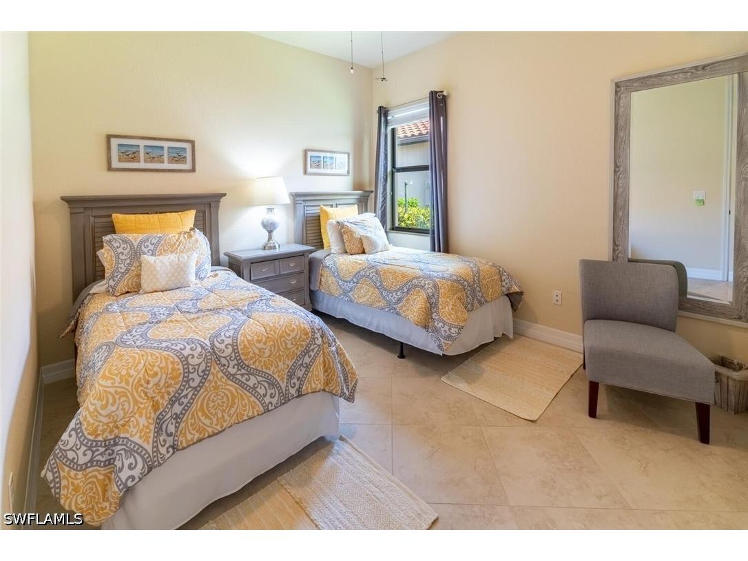 9372 Vercelli Court Naples FL 34113 226018022 image25