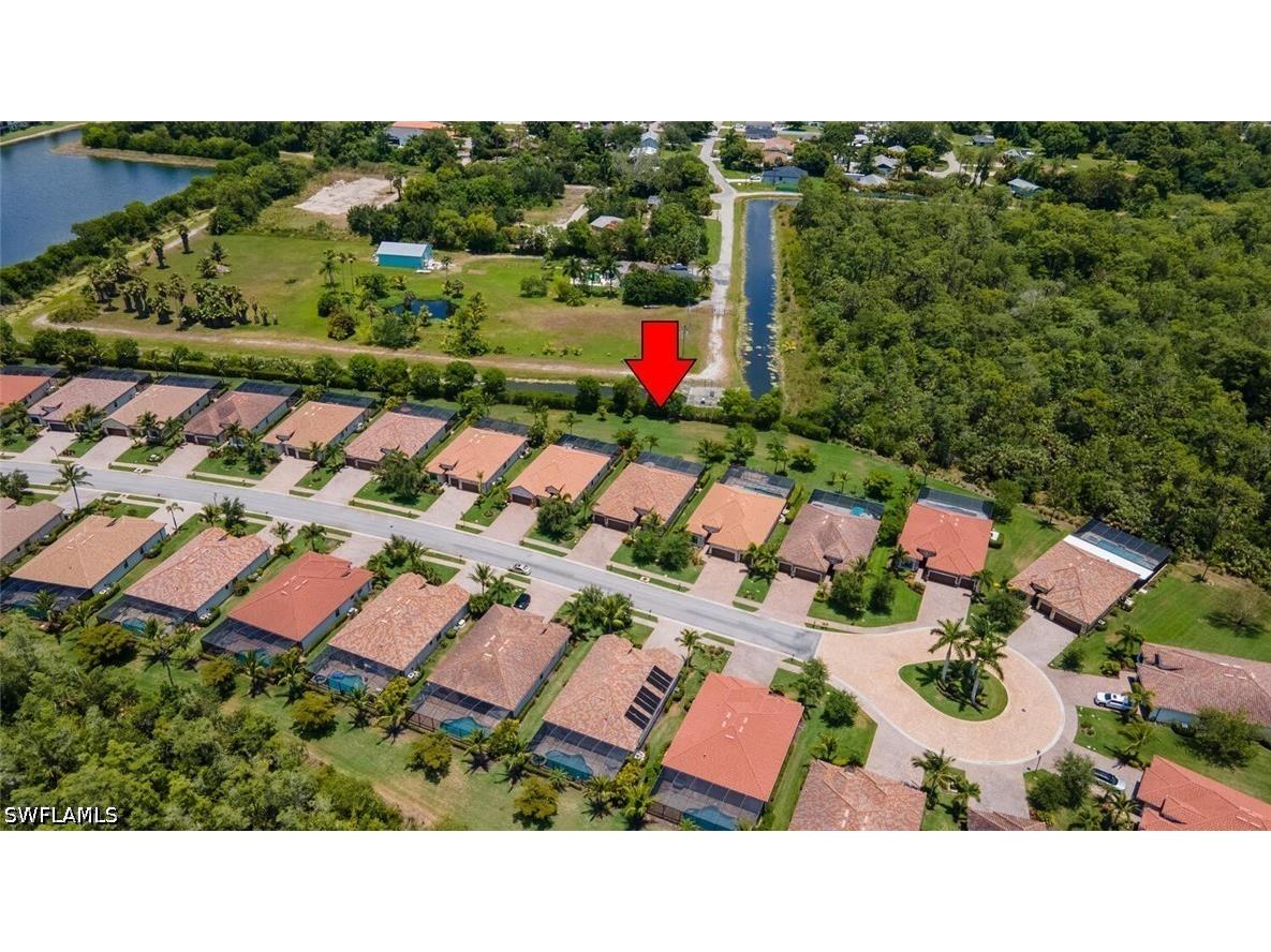 9372 Vercelli Court Naples FL 34113 226018022 image3