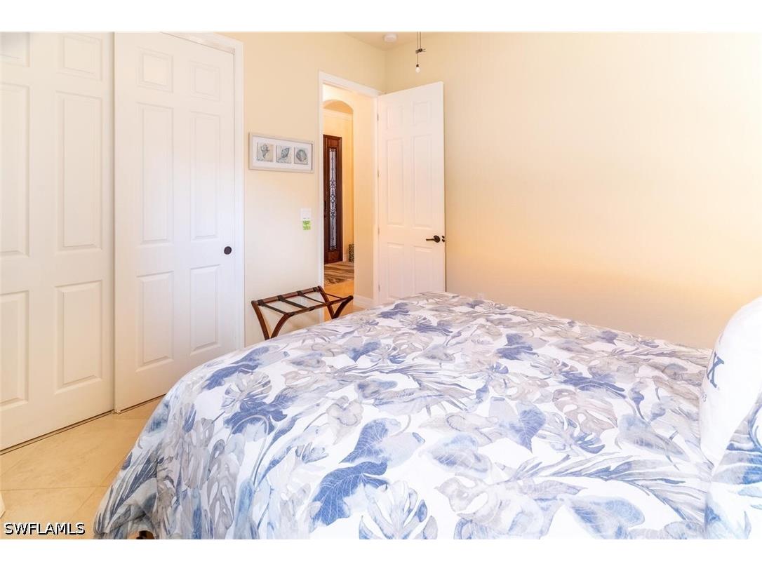 9372 Vercelli Court Naples FL 34113 226018022 image30