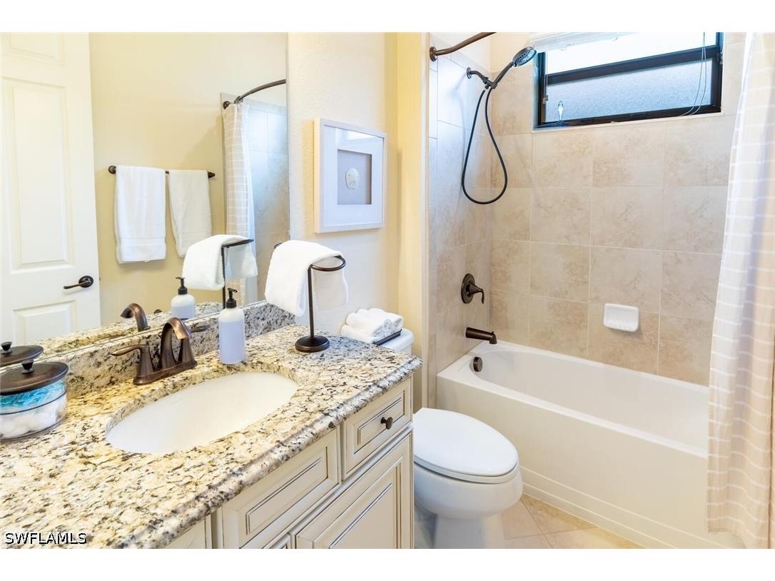 9372 Vercelli Court Naples FL 34113 226018022 image31