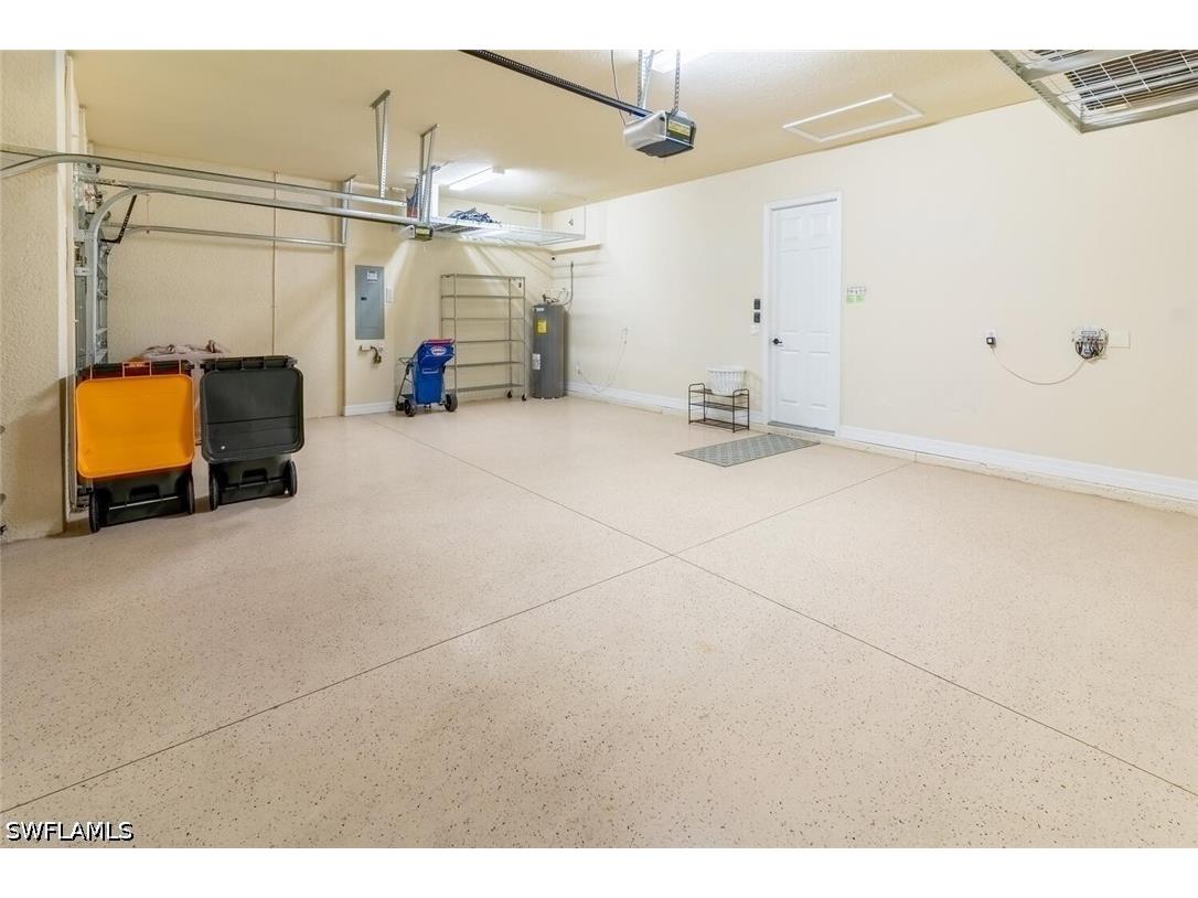 9372 Vercelli Court Naples FL 34113 226018022 image34