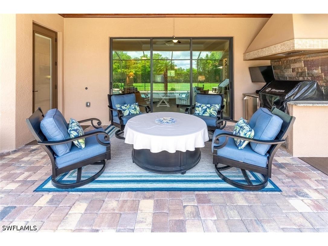 9372 Vercelli Court Naples FL 34113 226018022 image37