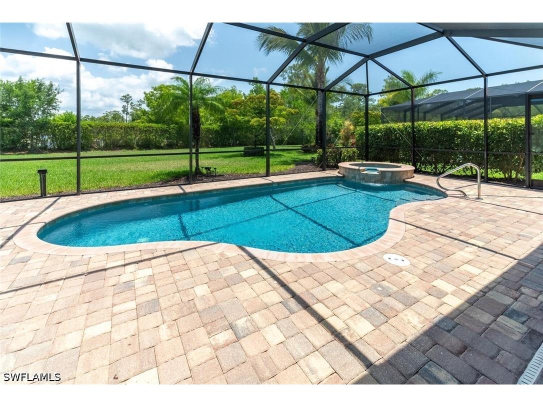 9372 Vercelli Court Naples FL 34113 226018022 image39