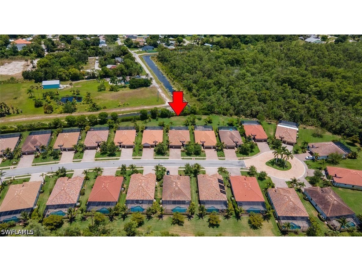 9372 Vercelli Court Naples FL 34113 226018022 image40