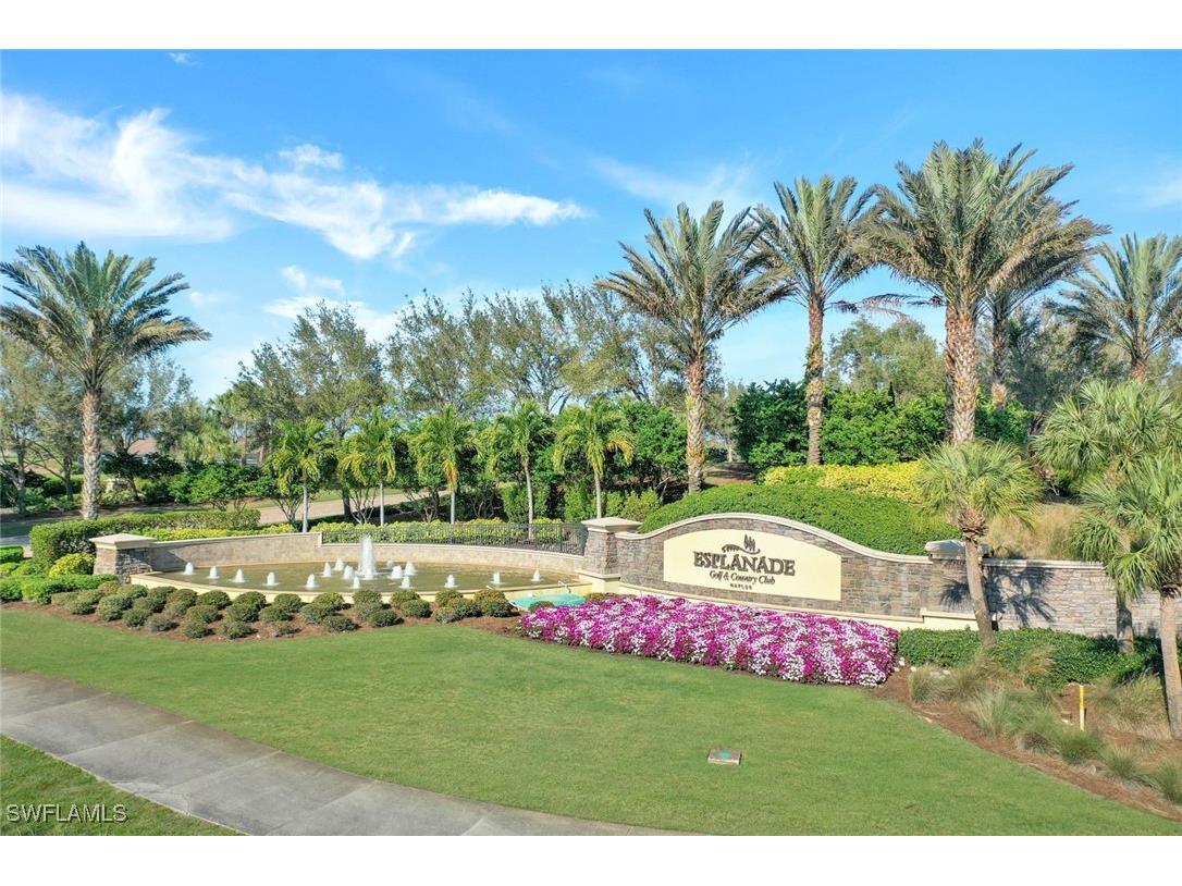 9373 Pocida Court #104 Naples FL 34119 226001366 image1