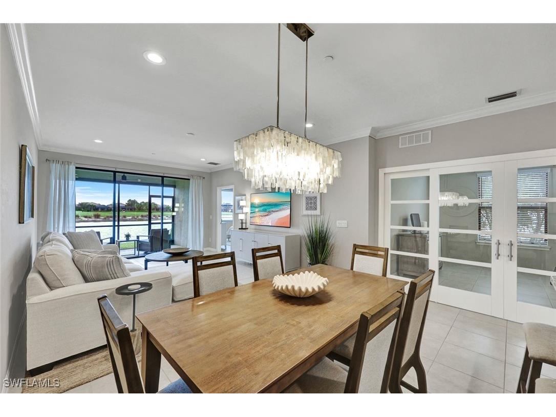 9373 Pocida Court #104 Naples FL 34119 226001366 image10