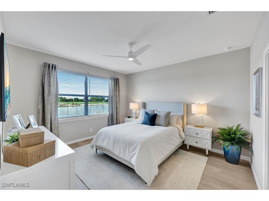 9373 Pocida Court #104 Naples FL 34119 226001366 image11