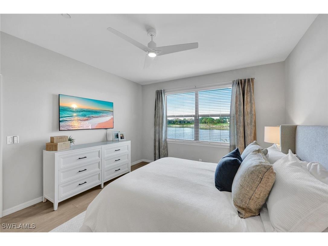 9373 Pocida Court #104 Naples FL 34119 226001366 image12
