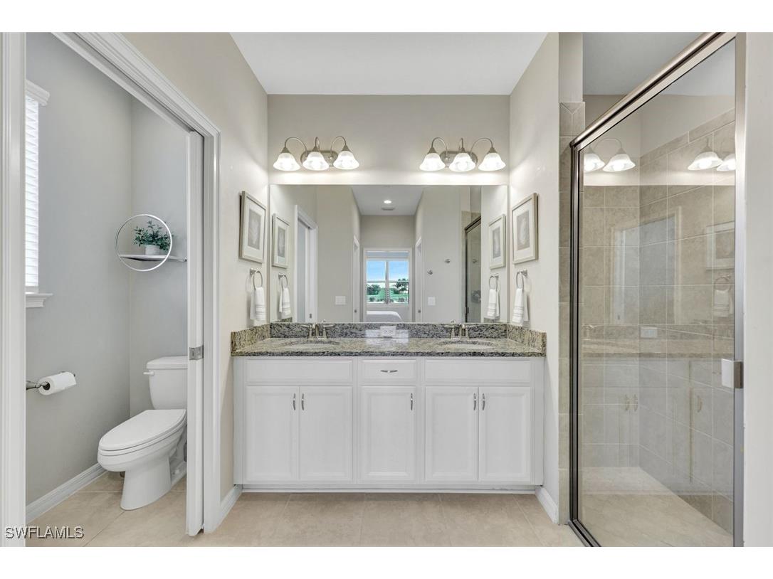 9373 Pocida Court #104 Naples FL 34119 226001366 image13
