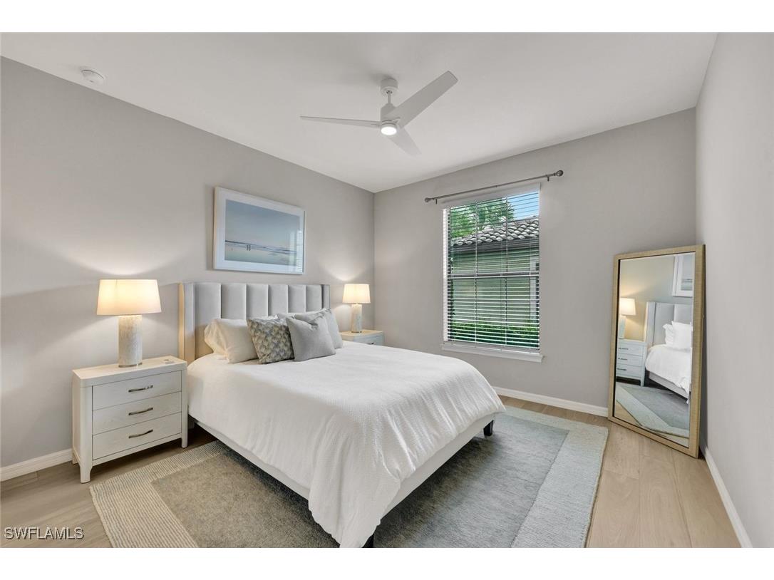 9373 Pocida Court #104 Naples FL 34119 226001366 image14
