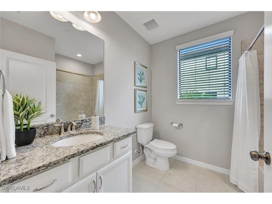 9373 Pocida Court #104 Naples FL 34119 226001366 image15