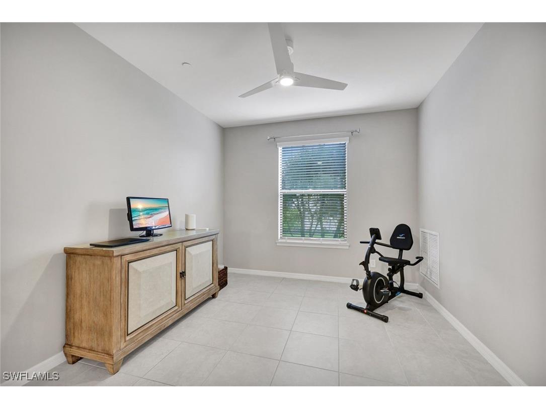 9373 Pocida Court #104 Naples FL 34119 226001366 image16
