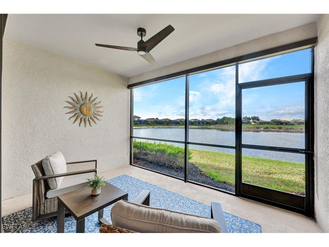 9373 Pocida Court #104 Naples FL 34119 226001366 image17