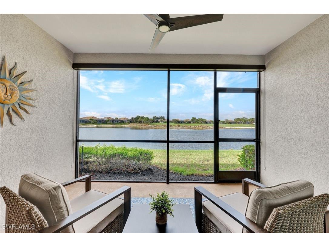 9373 Pocida Court #104 Naples FL 34119 226001366 image19