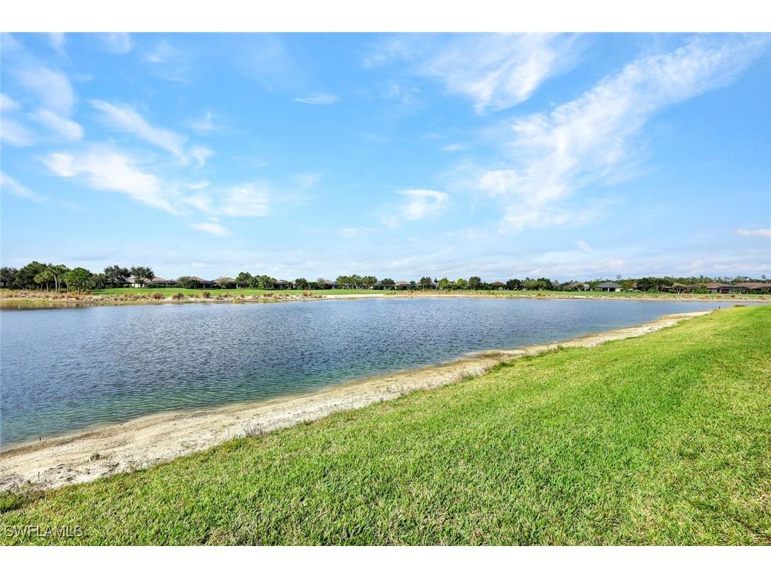 9373 Pocida Court #104 Naples FL 34119 226001366 image20