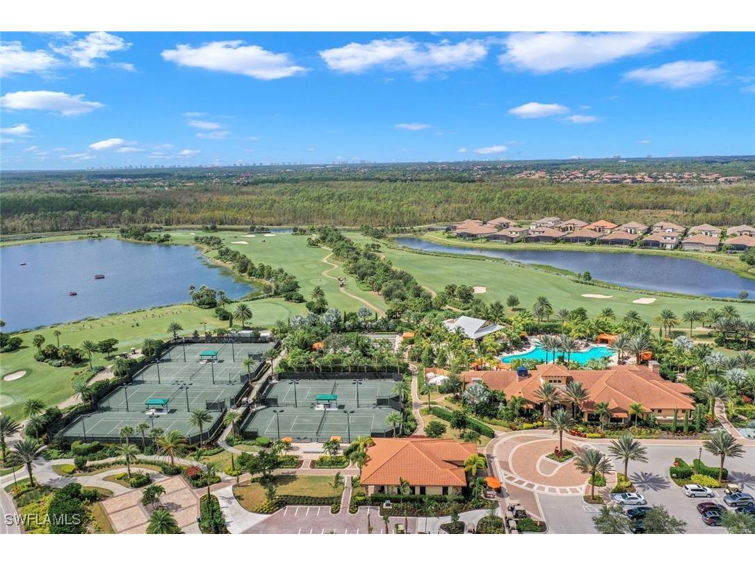 9373 Pocida Court #104 Naples FL 34119 226001366 image21