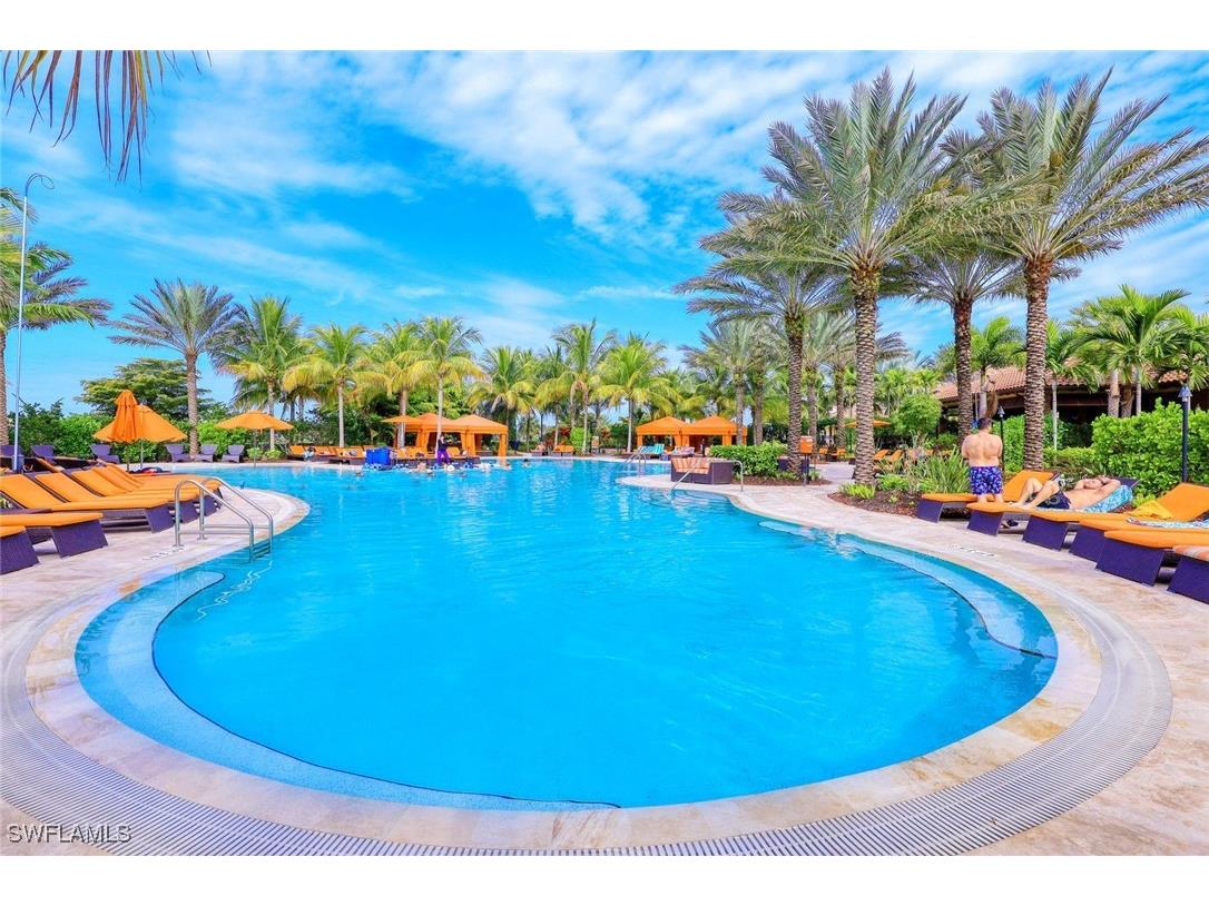 9373 Pocida Court #104 Naples FL 34119 226001366 image23