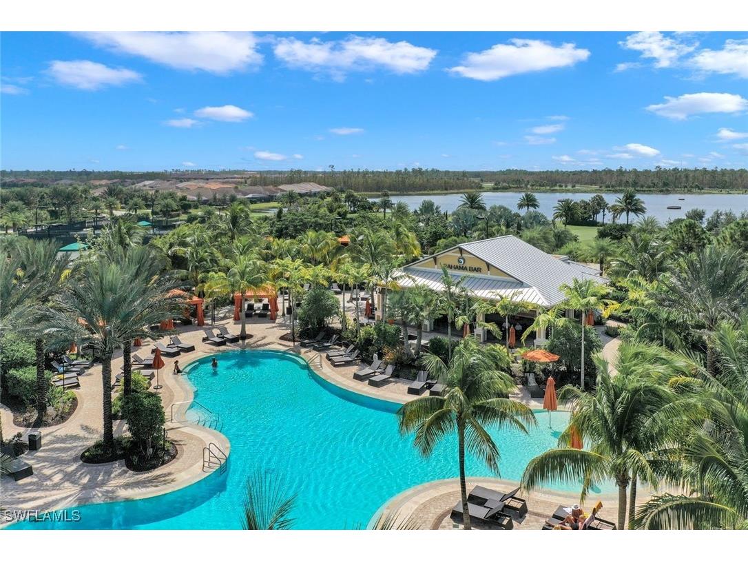 9373 Pocida Court #104 Naples FL 34119 226001366 image24