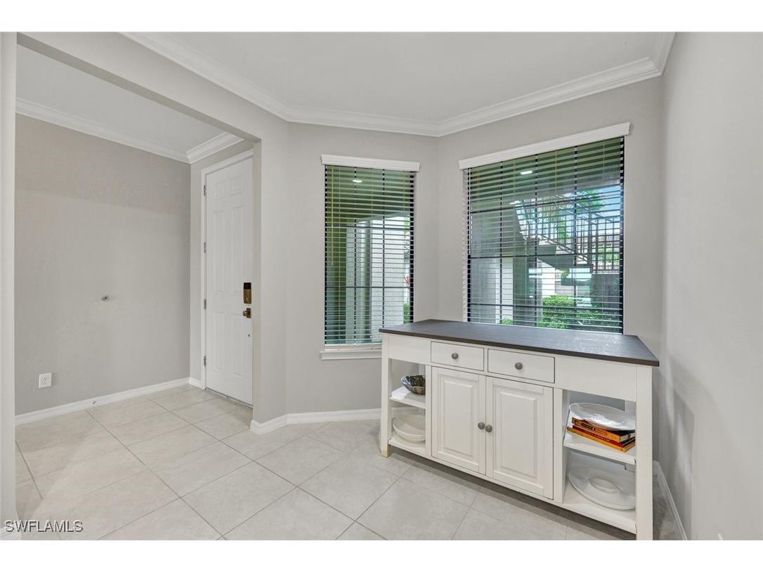 9373 Pocida Court #104 Naples FL 34119 226001366 image3