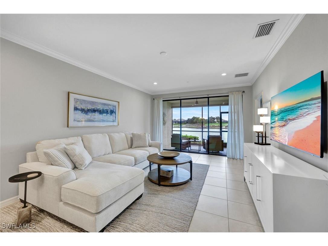 9373 Pocida Court #104 Naples FL 34119 226001366 image4