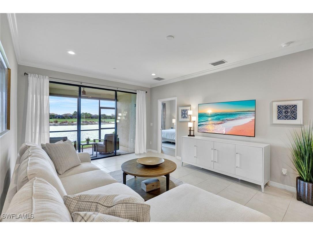 9373 Pocida Court #104 Naples FL 34119 226001366 image5