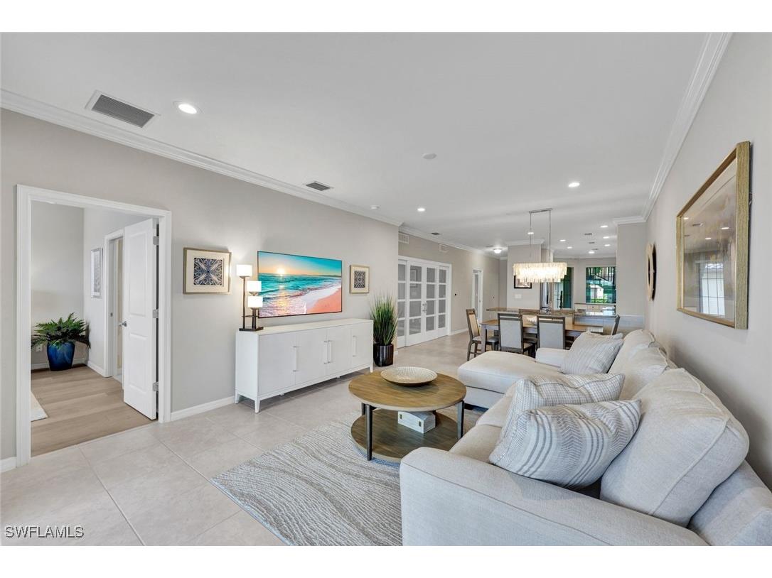 9373 Pocida Court #104 Naples FL 34119 226001366 image6