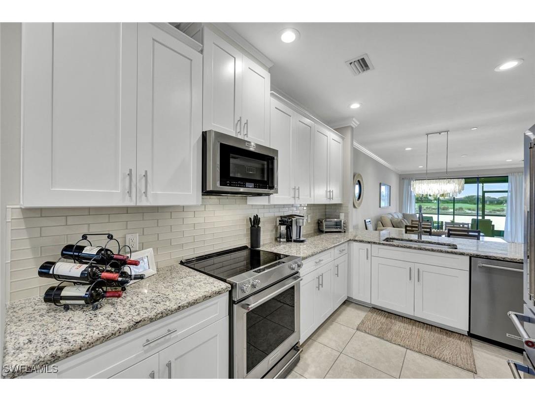9373 Pocida Court #104 Naples FL 34119 226001366 image7