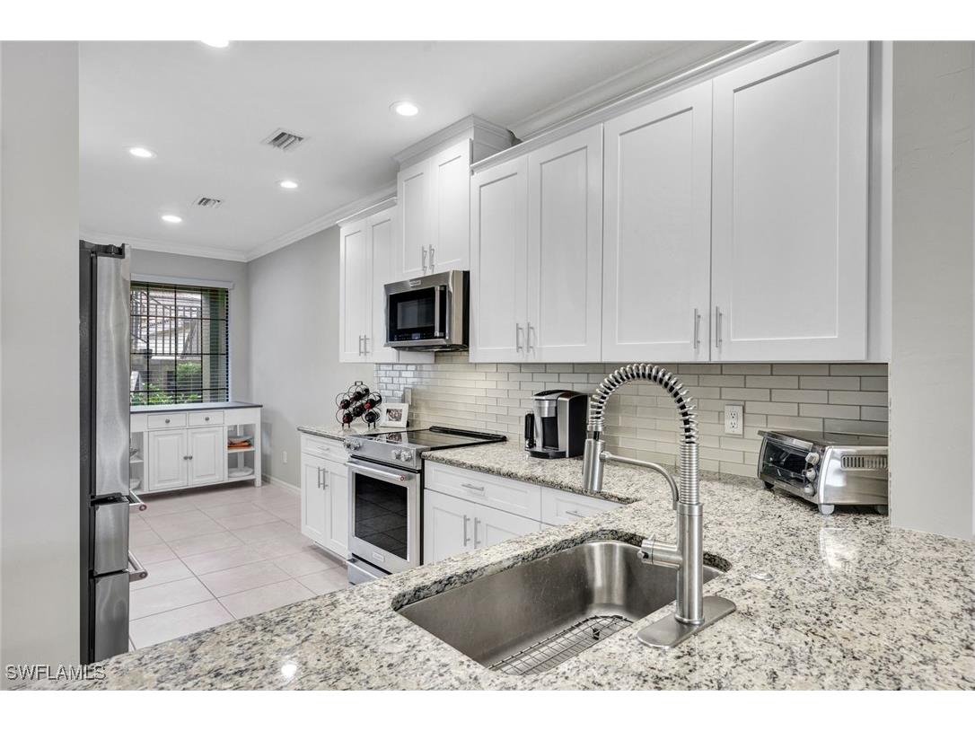 9373 Pocida Court #104 Naples FL 34119 226001366 image8