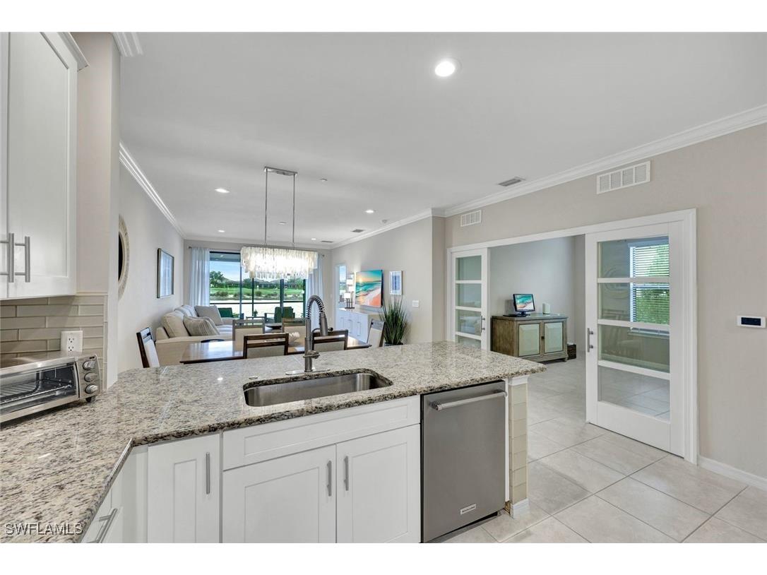 9373 Pocida Court #104 Naples FL 34119 226001366 image9
