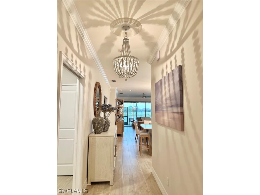 9373 Pocida Court #9-101 Naples FL 34119 223076143 image1