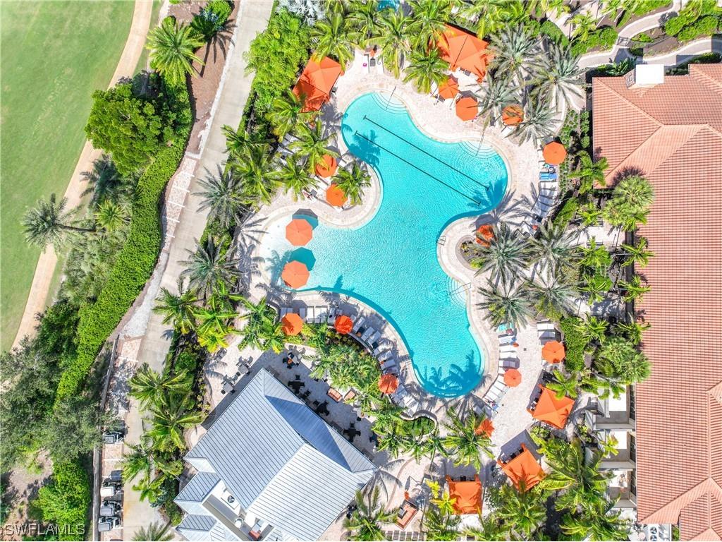 9373 Pocida Court #9-103A Naples FL 34119 224022537 image1