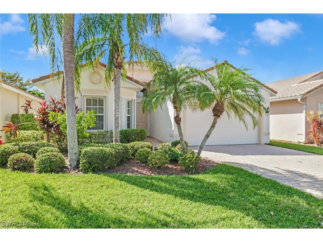 9373 Springview Loop Estero FL 33928 222078408 image1