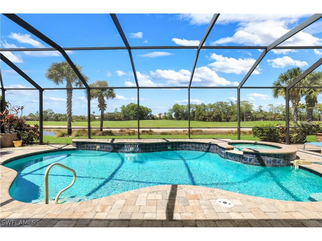 9373 Surfbird Court Naples FL 34120 226012503 image1