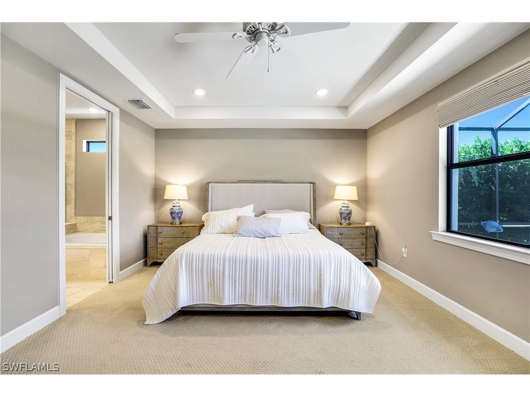 9373 Surfbird Court Naples FL 34120 226012503 image12