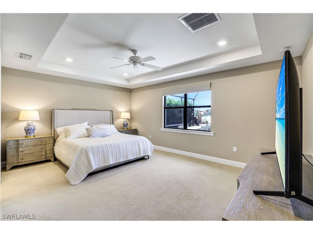 9373 Surfbird Court Naples FL 34120 226012503 image13