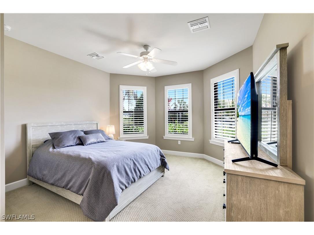 9373 Surfbird Court Naples FL 34120 226012503 image14