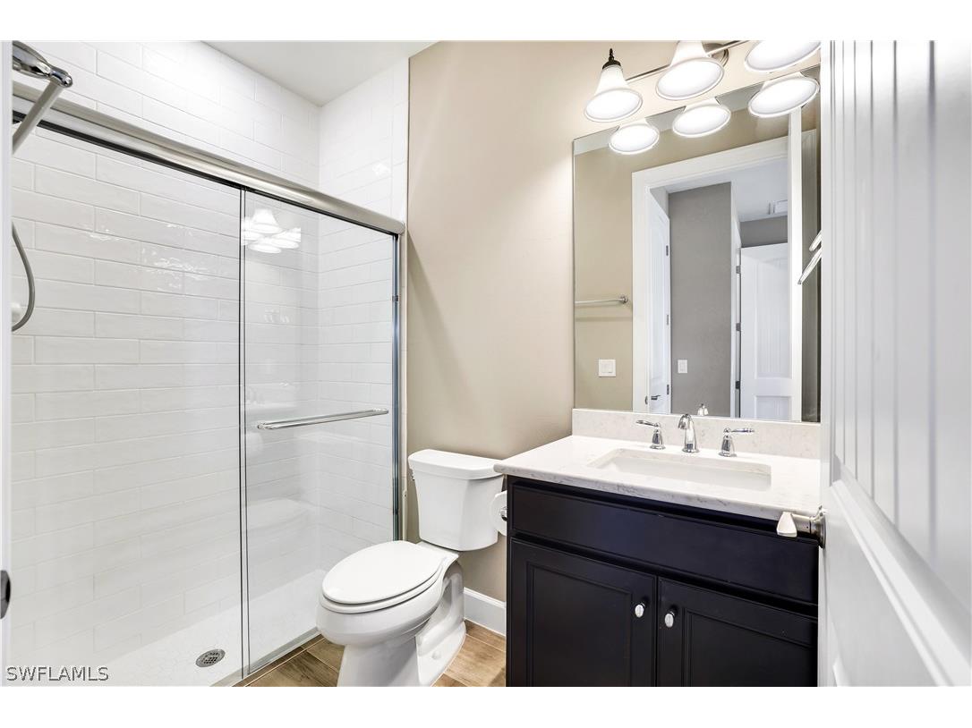 9373 Surfbird Court Naples FL 34120 226012503 image15