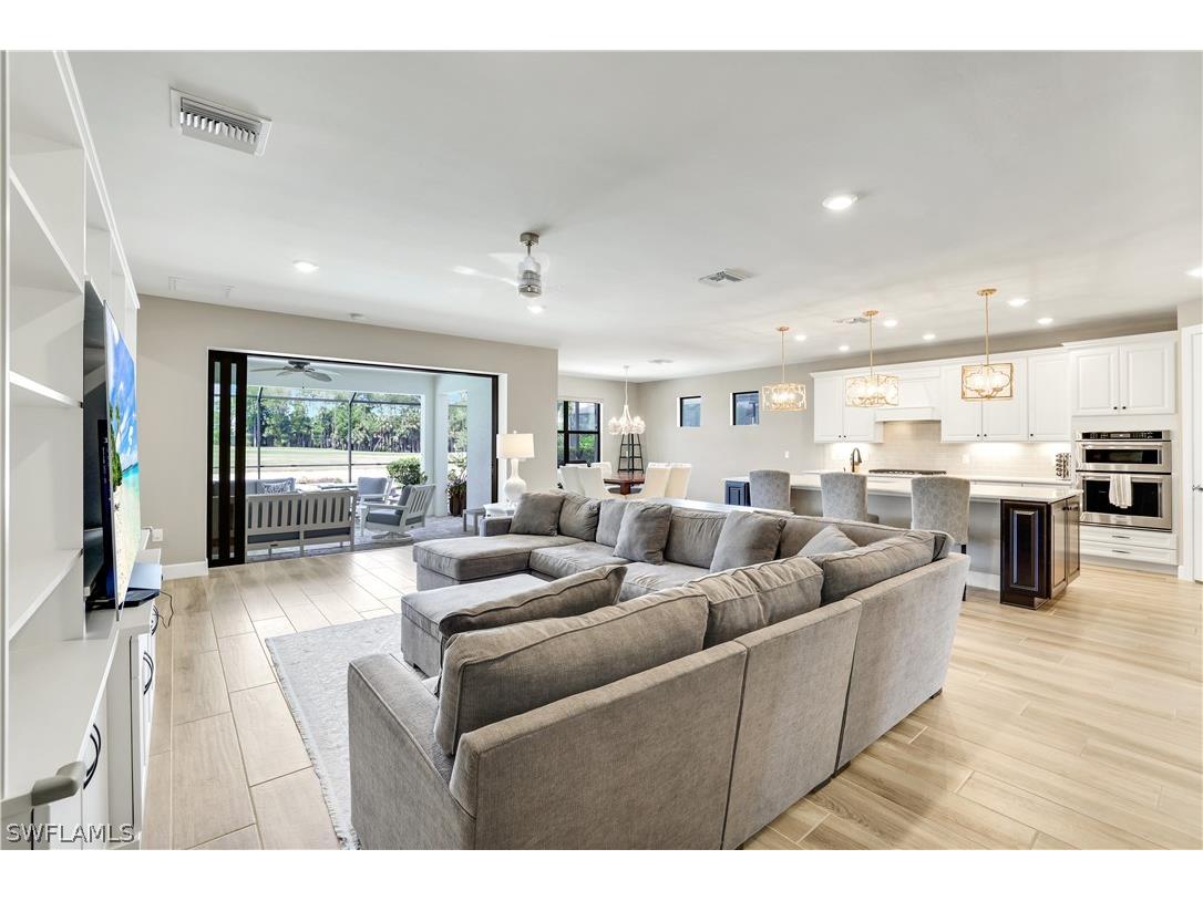 9373 Surfbird Court Naples FL 34120 226012503 image17