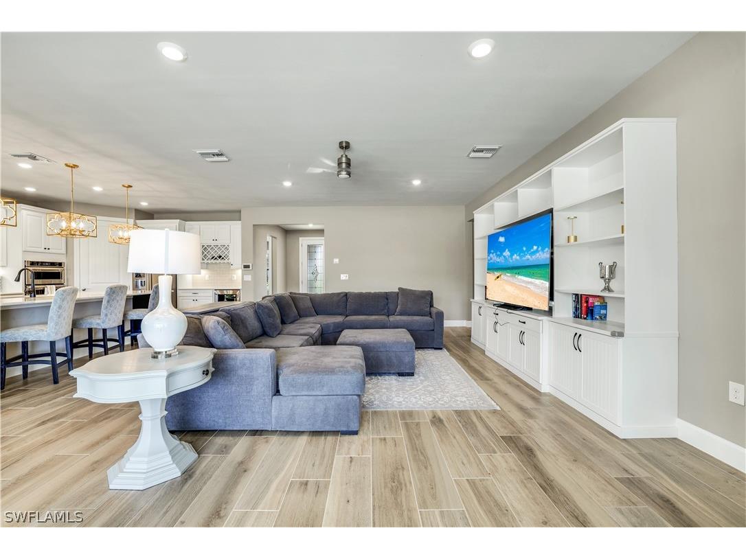 9373 Surfbird Court Naples FL 34120 226012503 image18