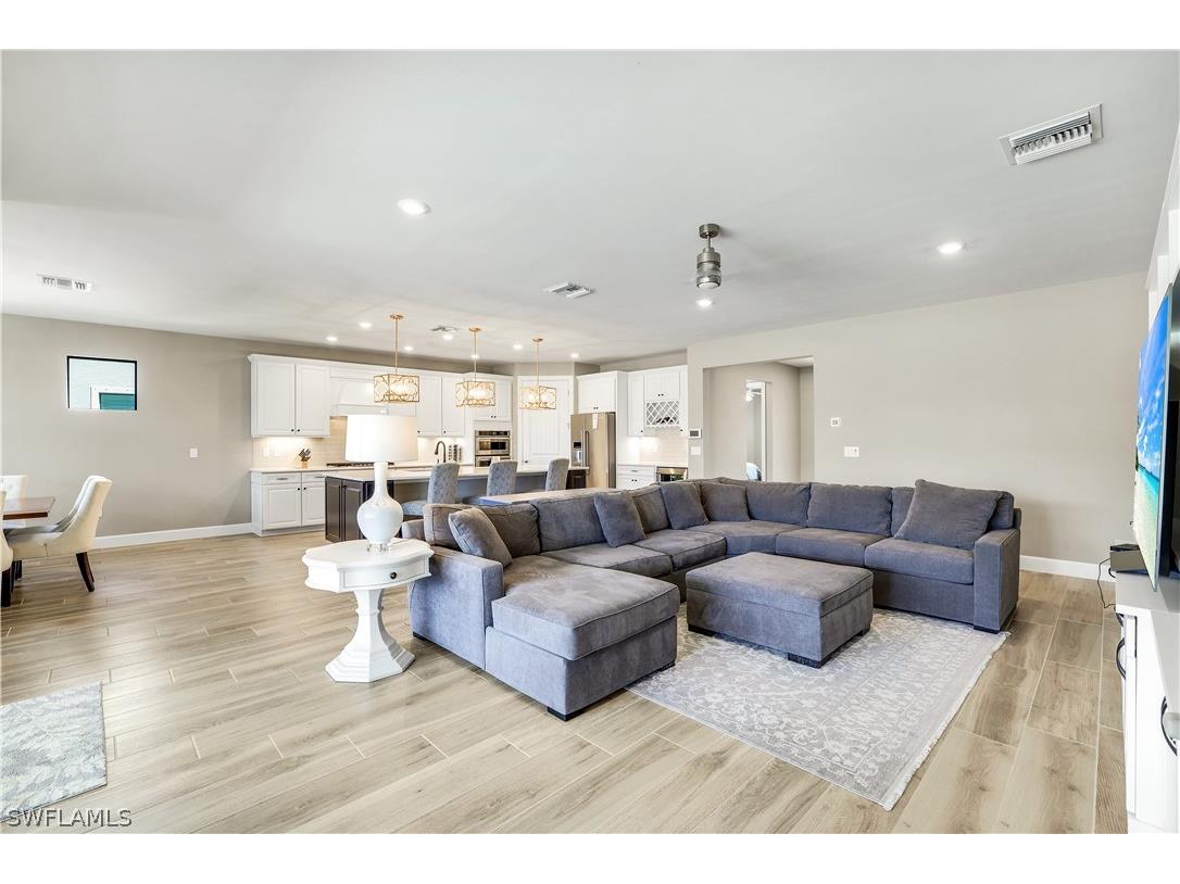 9373 Surfbird Court Naples FL 34120 226012503 image19
