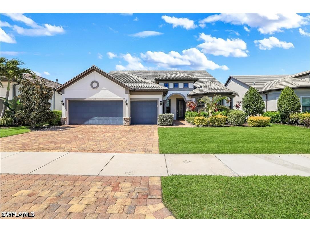 9373 Surfbird Court Naples FL 34120 226012503 image2