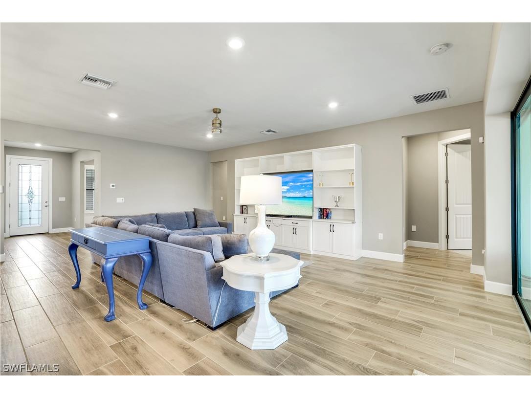 9373 Surfbird Court Naples FL 34120 226012503 image20