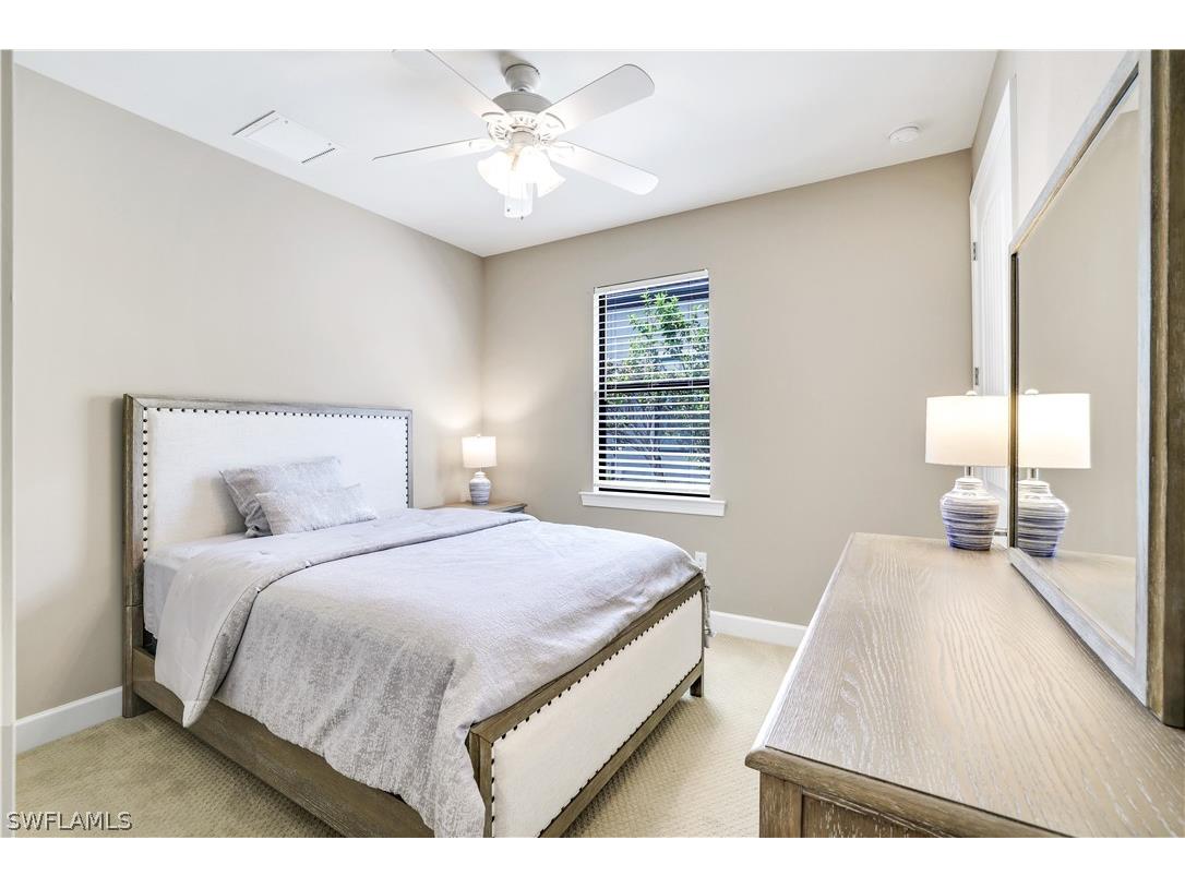 9373 Surfbird Court Naples FL 34120 226012503 image21