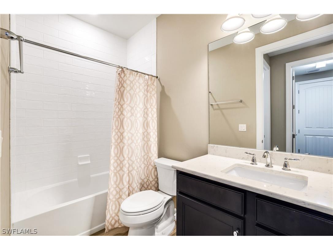 9373 Surfbird Court Naples FL 34120 226012503 image22