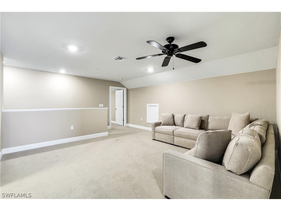 9373 Surfbird Court Naples FL 34120 226012503 image23