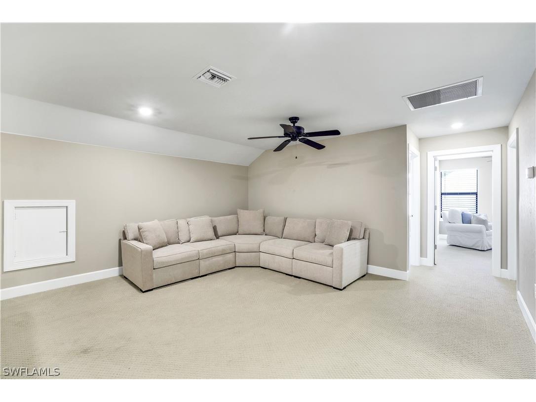 9373 Surfbird Court Naples FL 34120 226012503 image24