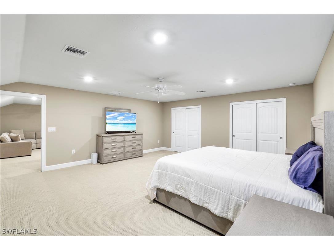 9373 Surfbird Court Naples FL 34120 226012503 image25