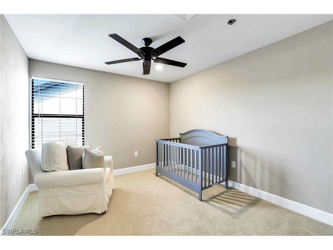 9373 Surfbird Court Naples FL 34120 226012503 image26