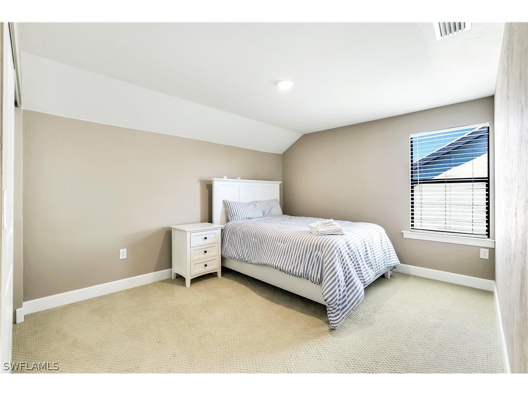 9373 Surfbird Court Naples FL 34120 226012503 image28